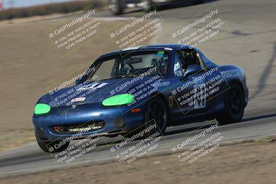 media/Nov-16-2024-CalClub SCCA (Sat) [[641f3b2761]]/Group 4/Race (Outside Grapevine)/